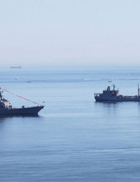 naval-architectural-services-img