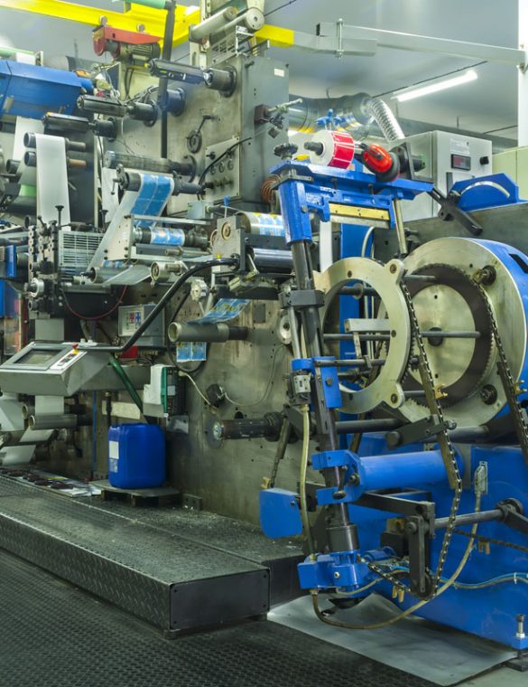ballast-water-treatment-systems-thumb