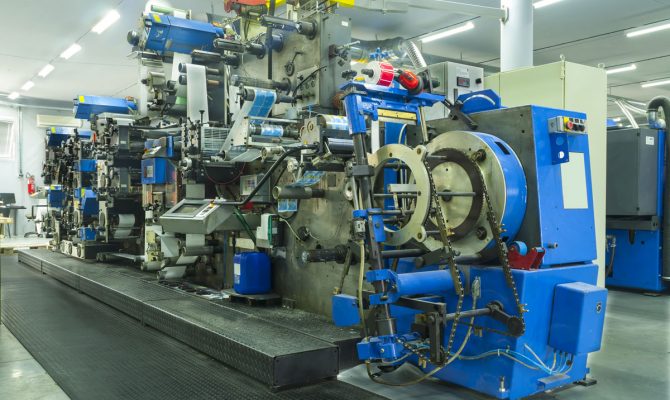 ballast-water-treatment-systems-thumb