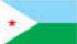 flag-14