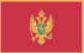 flag-18