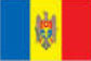 flag-19