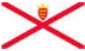 flag-23