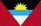 flag-antigua-barbuda