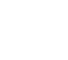 psgmarine