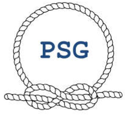 PSG Marine Technology Ltd