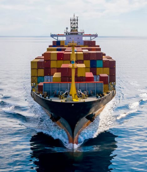 registration-of-ships-thumb