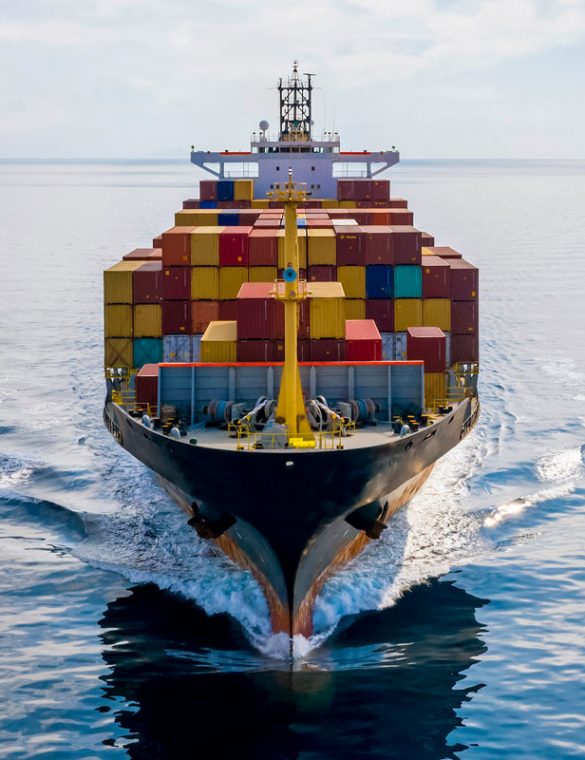registration-of-ships-thumb