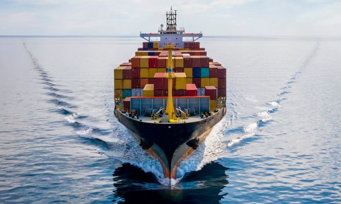 registration-of-ships-thumb
