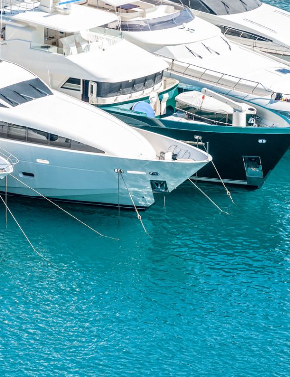 registration-of-yachts-thumb