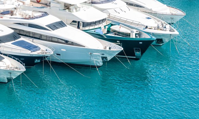 registration-of-yachts-thumb